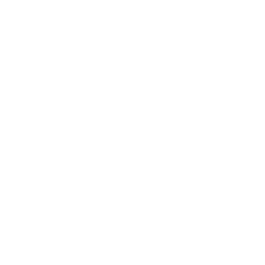 ngcloud