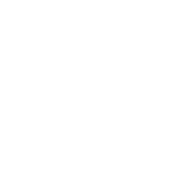 TribeVenue
