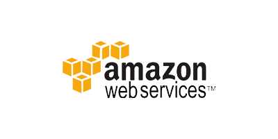 Amazon Web Service