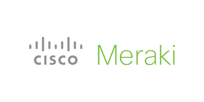 Cisco Meraki