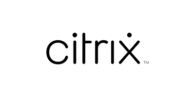 Citrix