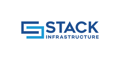 Stack Infrastructure