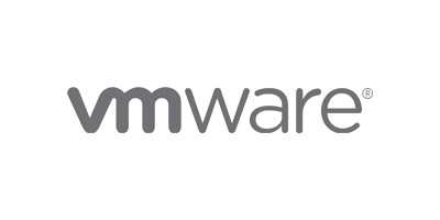 VmWare